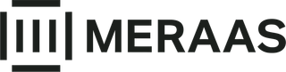 Meraas