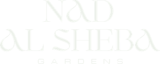 Nad Al Sheba Gardens